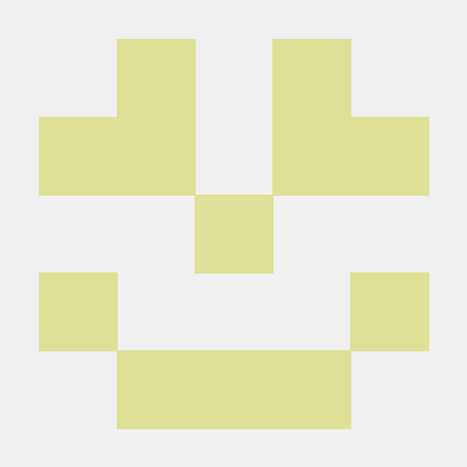 Github Danielillli Danielillli Recoilcontrol This Script Helps You - High Quality Abstract Art - HD