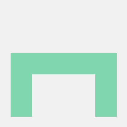 Powered By Saito Github - Incredible Nature Texture - Retina