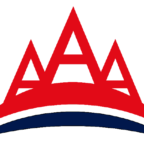 Github Arsering Learningos Aaa - Best Light Images in 8K