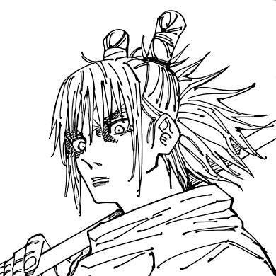 Github Matkg Looperman Downloader - 4K Geometric Pictures for Desktop