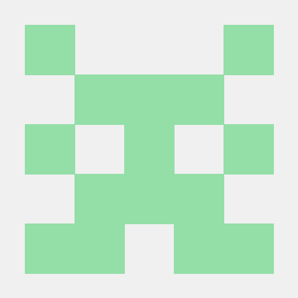 Github Alexandramunn Alexandra Munn Portfolio - Premium City Texture Gallery - HD