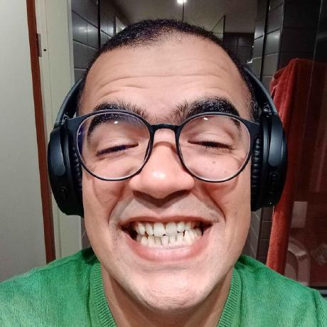 Taneraffa Tane Raffa Github - Best Vintage Illustrations in Ultra HD