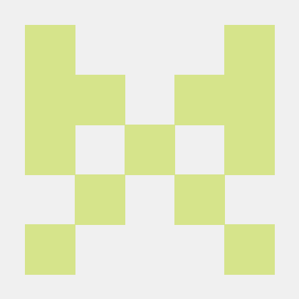 Rajalakshmi 20 Github