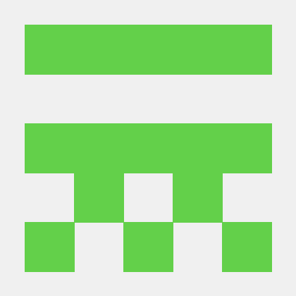 Github Kwangtekna Lf Transformer - Download Ultra HD City Pattern | High Resolution