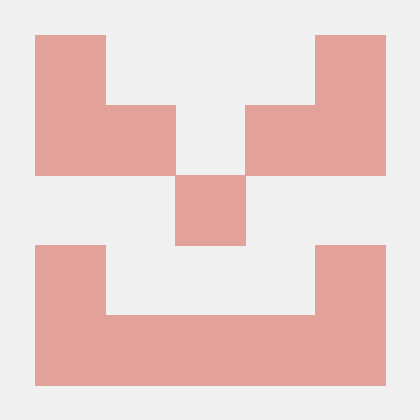 Arain Sh Arain Github - Dark Pattern Collection - Mobile Quality