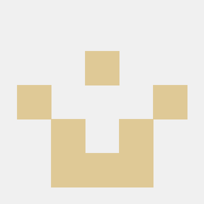 Newwilly Willy Lin Github - Premium Landscape Background Gallery - Full HD