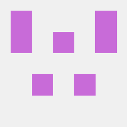 Anamika Git Hub Github - Gradient Texture Collection - Mobile Quality