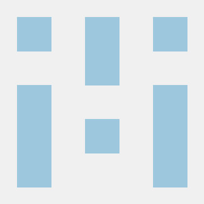 Github Fg0 Muramasa Fzsblogarticle - Download Amazing Geometric Design | HD