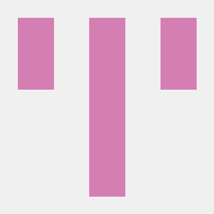 Codeback Artic Github - Download Professional Geometric Design | Full HD