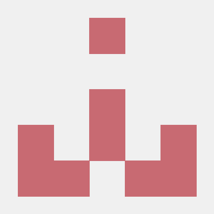 Jaswch Jaswanth Ch Github - Mountain Art Collection - HD Quality