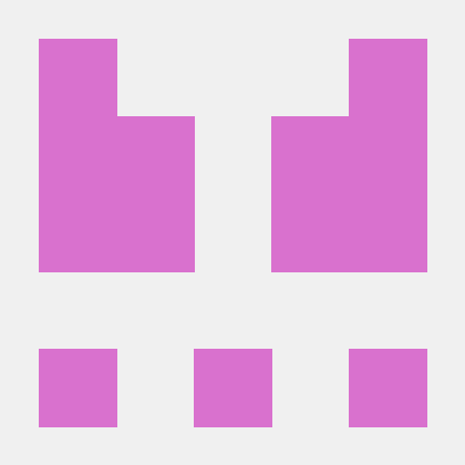 Sanjay Pasari Sanjay Pasari Github - Best Vintage Pictures in Retina