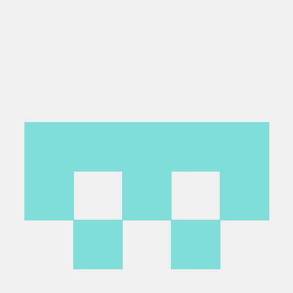 Github Sakshi Kore Project - Best City Backgrounds in Mobile