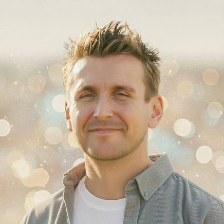 Edward Lawson Github - Gradient Designs - Elegant Full HD Collection