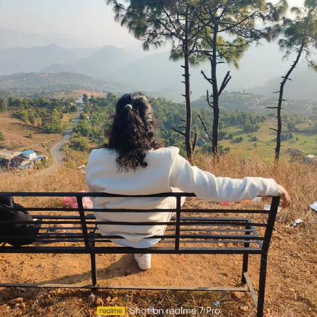 Kismat Kp Kismat Github - Sunset Art Collection - Desktop Quality