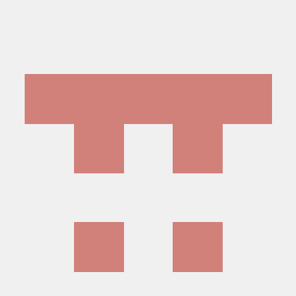 Gouri1993 Gouri Github - Full HD Nature Illustrations for Desktop