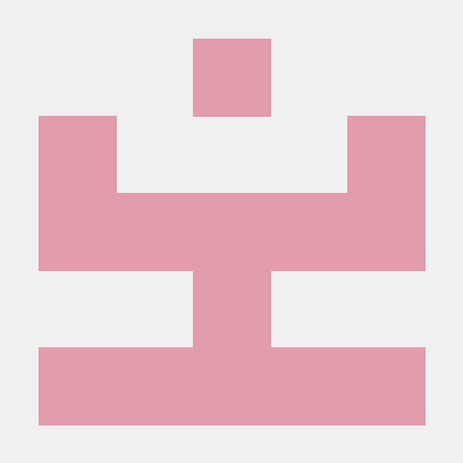 Therapist Github Topics Github - Geometric Art Collection - Retina Quality
