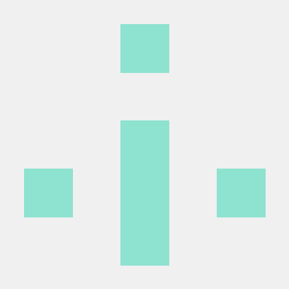 Dc Zoey Dc Sea Github - Dark Images - Ultra HD Mobile Collection