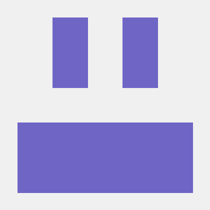 Free Https Antonov Busty Github Io 2025 - Download Artistic Colorful Background | Desktop