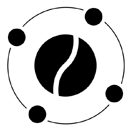 Ekko Platform Github - High Resolution Dark Backgrounds for Desktop