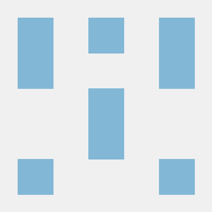 Hankei Thu Github - Download Amazing Sunset Art | 4K