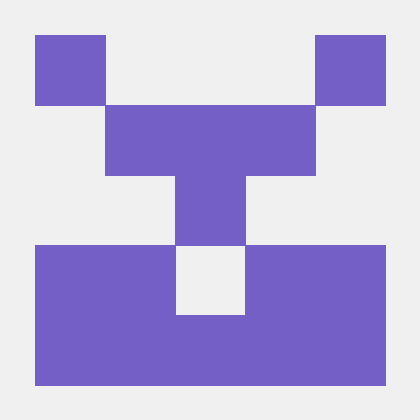 Nf Hub Modules Github - Gradient Art Collection - HD Quality