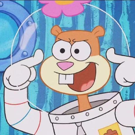 Yuuki Zyx Github - Creative 8K Vintage Patterns | Free Download