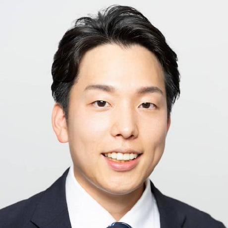 Mori Yosuke Com Github - Beautiful Full HD Light Photos | Free Download