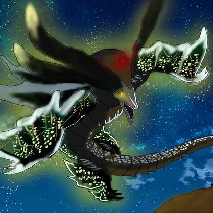 Keoke San Github - Full HD Vintage Textures for Desktop