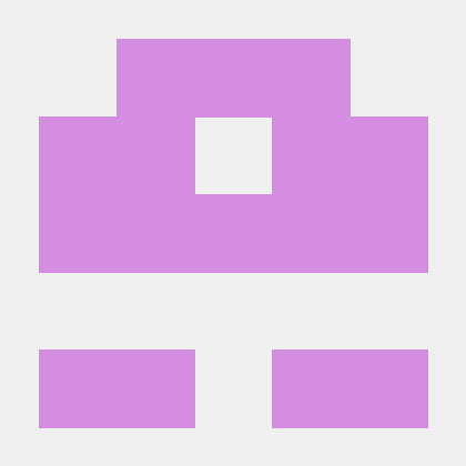 Release Main Shayne Powerdimmer Github - Minimal Background Collection - Full HD Quality