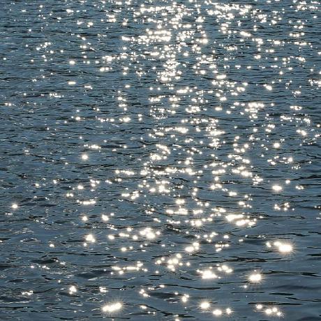 Nupnup Hub Jinwoo Jung Github - Retina Light Backgrounds for Desktop