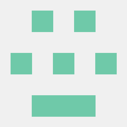 Jsu Ysj Yi Songjie Github - City Photo Collection - 8K Quality