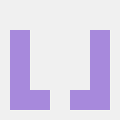 Ottoman Empire Github Topics Github - Perfect Space Wallpaper - 4K