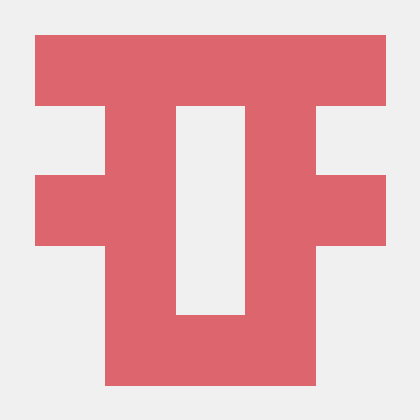 Hule Cards Github - Amazing Colorful Image - HD