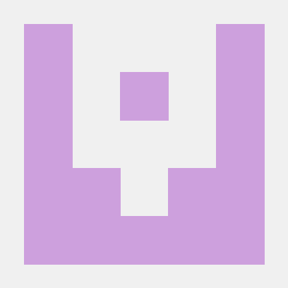 Lxdamm Lexx Damm Github - 8K Dark Photos for Desktop