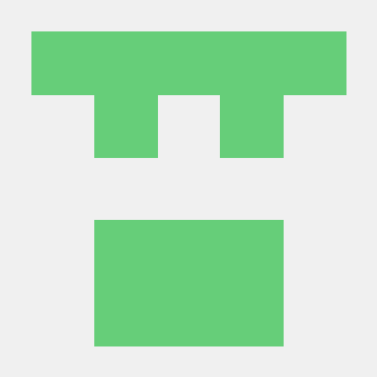 Developer Community Sastra Github - Dark Backgrounds - Perfect Ultra HD Collection