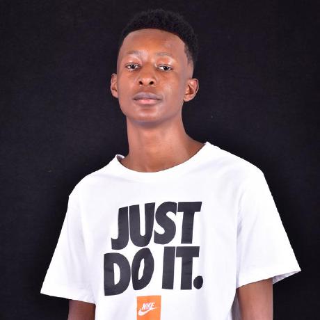 Sandani2000 Sandani Thilakarathna Github - Premium Colorful Photo Gallery - High Resolution