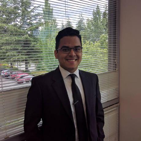 Mariorivis Mario Rivis Github - Stunning Full HD Dark Designs | Free Download