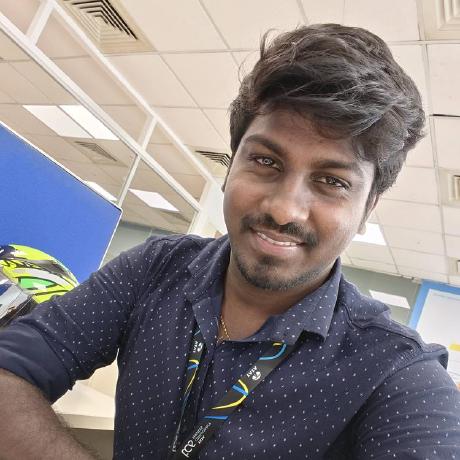 Vasantha Kumar J Vasantha Kumar Github - Incredible Sunset Texture - Retina