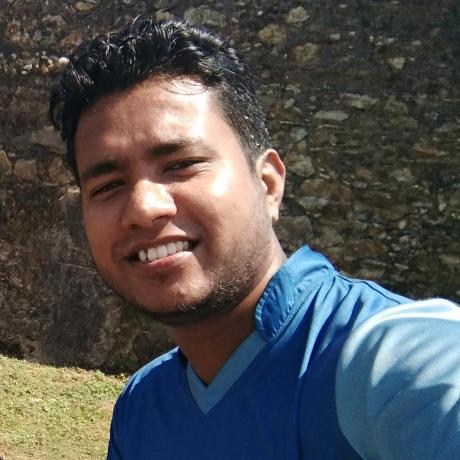 Hasinieranga Hasini Eranga Github - Landscape Design Collection - High Resolution Quality