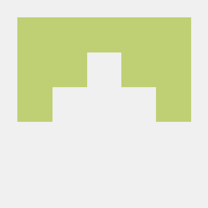 Sychen Medium - Colorful Photo Collection - 8K Quality