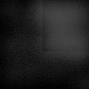 Rebin Recyle Your Bin Github - Mobile Mountain Designs for Desktop