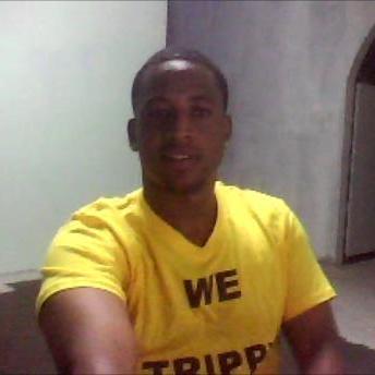 Shockwave08 Shockwave Github - Premium Geometric Illustration Gallery - HD