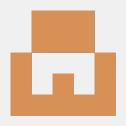 Gsn Mexico Github - Stunning HD Gradient Photos | Free Download