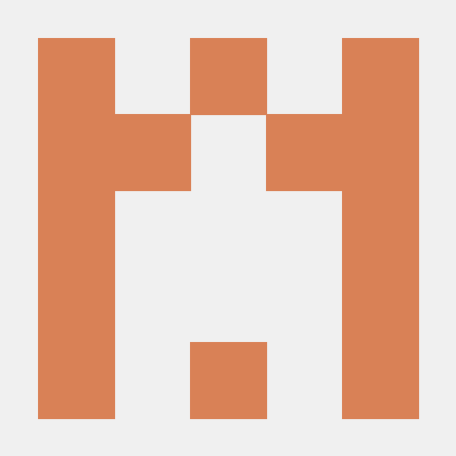 Math Ison Github - Premium Vintage Image - Mobile