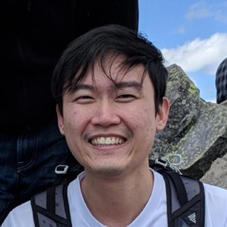 Chunlin Rd Chun Lin Lee Github - Best Mountain Patterns in High Resolution