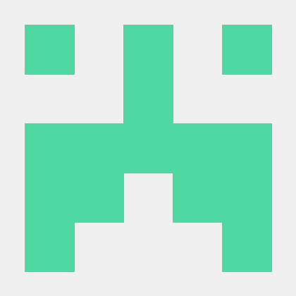 Gong88888 Gong Github - Desktop Geometric Arts for Desktop