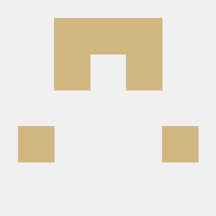 Elderguardian Luca Github - Download Professional Geometric Photo | HD