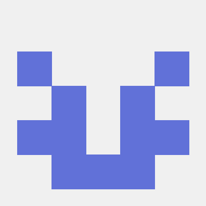 Fractal Image 52271 - Dark Images - Beautiful Mobile Collection