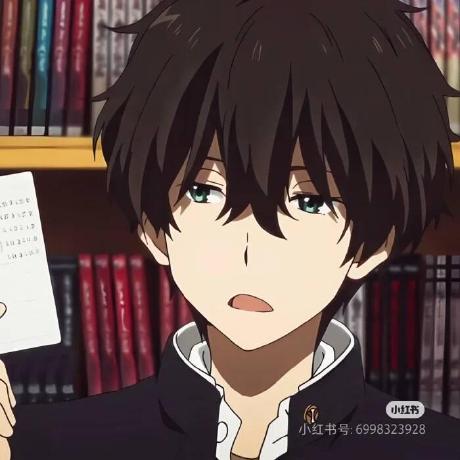 Latte612 Latte Github - Best Space Illustrations in Ultra HD