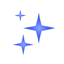 Datapitch - Perfect Sunset Design - Retina